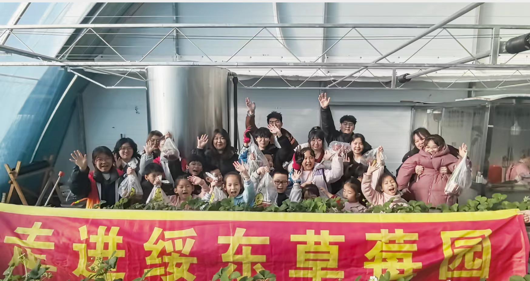 1769499053351957.jpg 微信圖片_20260127152805.jpg