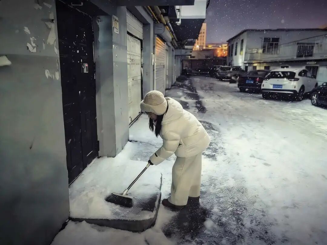 1769499189668645.jpg 微信圖片_20260127153042_6_5.jpg