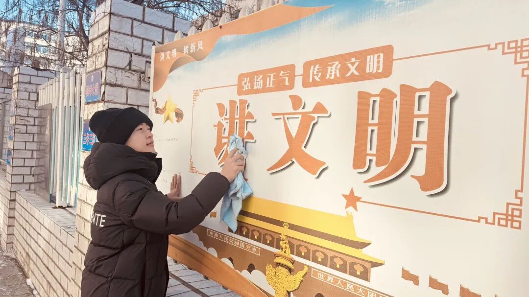 1769499230252723.jpg 微信圖片_20260127153040_5_5.jpg