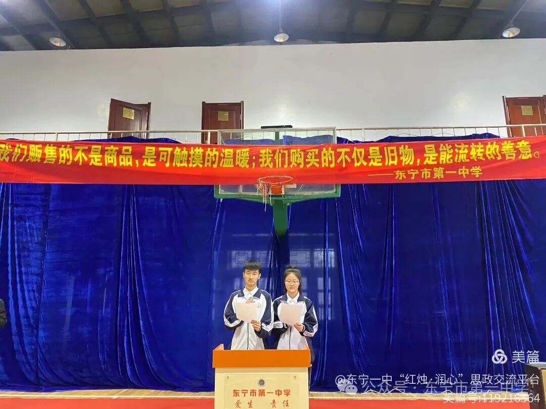 1769560461581756.jpg 1.jpg