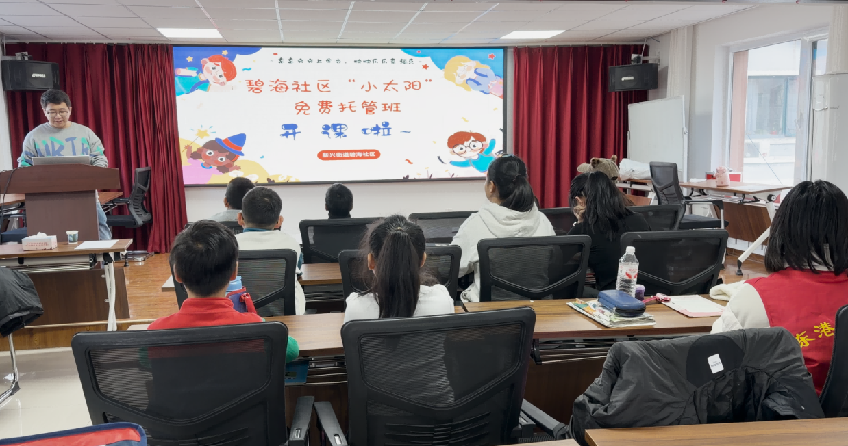 1769560950451174.png 1d467181ea3a3bf0f6e49d81fb54f1b.png