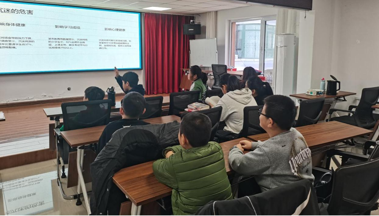 1769560988461836.png db437a5498f4349749b93678e71152e.png