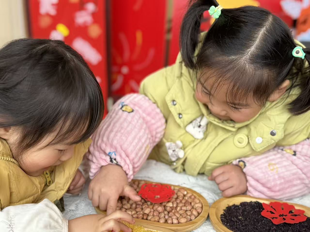 1769563377910604.png 79f1893e7fa2d94f3e5fb8e9f2ccc08f.png