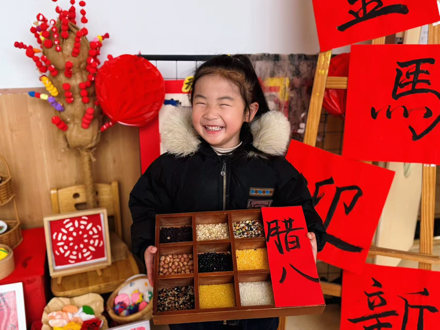 1769563389823193.png ad255ffeb6a3250aa0721d42635e444f.png