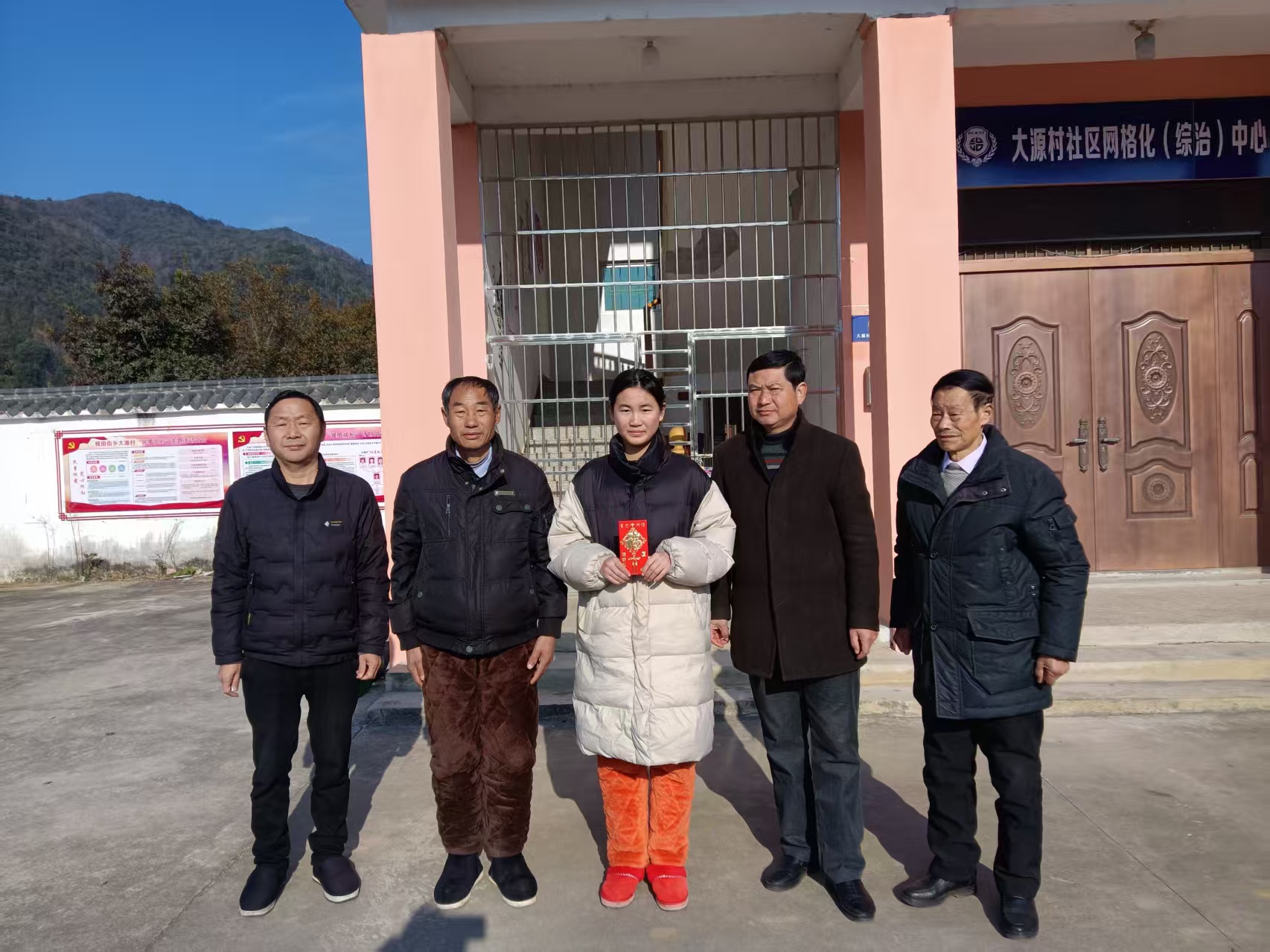 1769564696492896.jpg 微信圖片_20260127102001_10_186.jpg