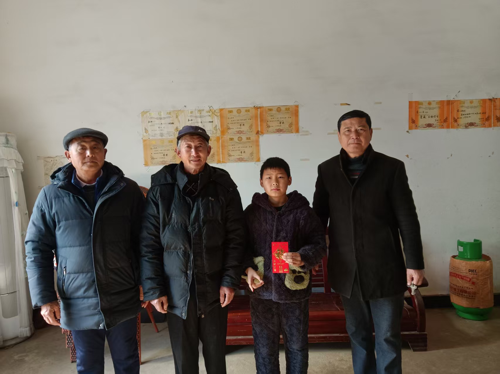 1769564711355090.jpg 微信圖片_20260127102213_12_186.jpg