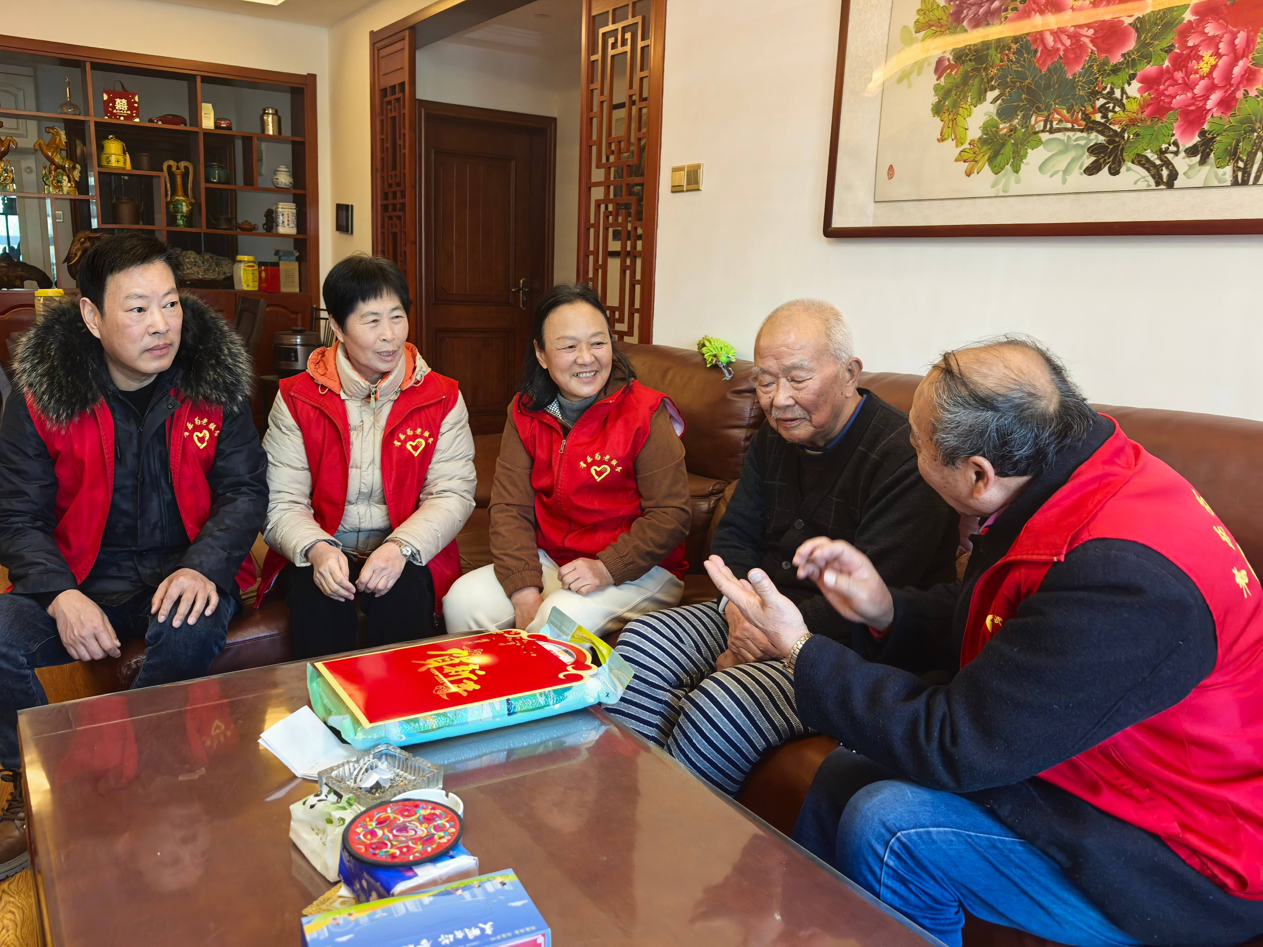 1769567194344995.jpg 微信圖片_20260114144556.jpg