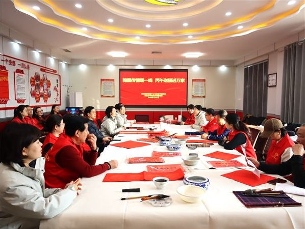 1769567310197609.png 1.png