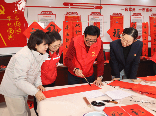 1769567331275201.png 2.png