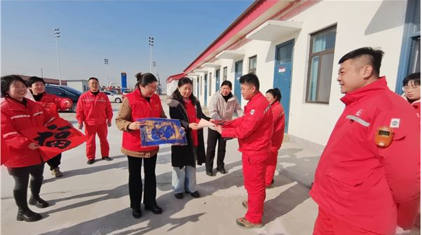 1769567369829318.png 4.png