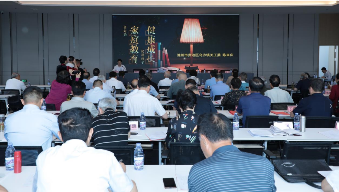 1769568970881133.png ScreenShot_2026-01-28_105537_192.png