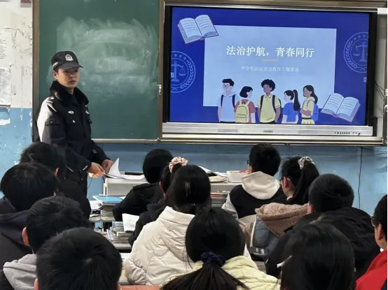 1769569678942090.png 微信圖片_20260127173245_597_9.png