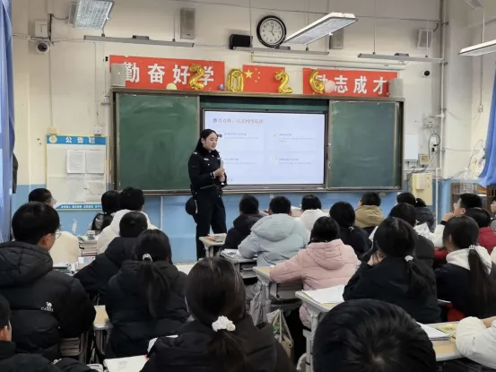 1769569728793412.png 微信圖片_20260127173257_599_9.png