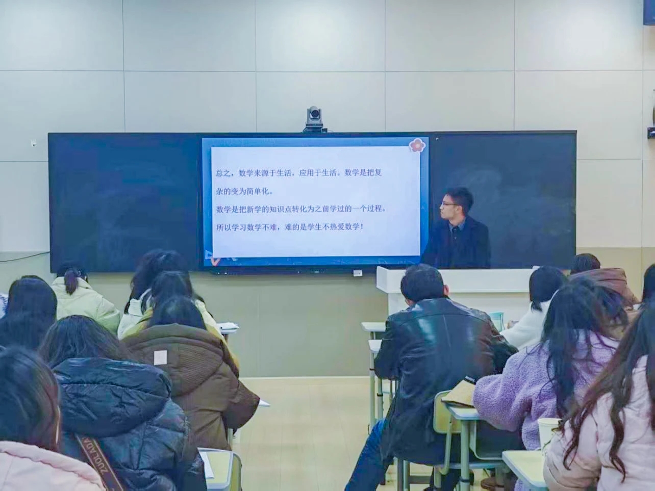 1769570261641003.jpg 微信圖片_20260128095300.jpg