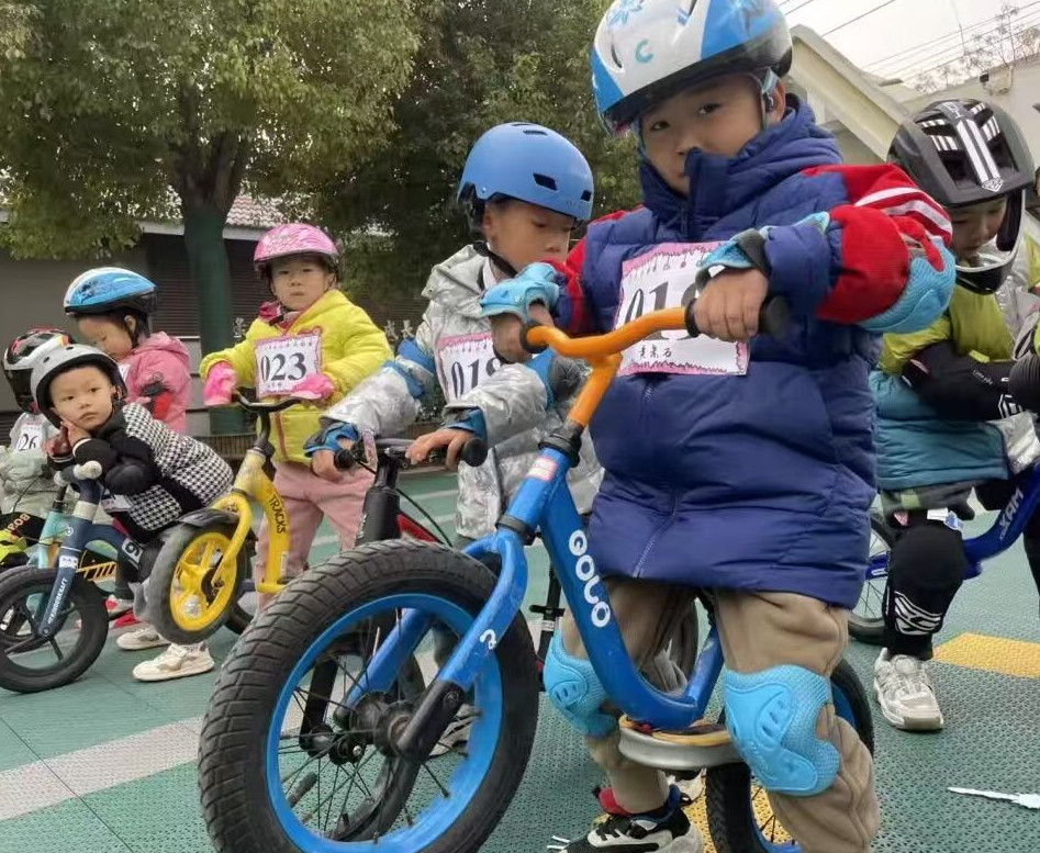 1769572353523406.jpg 02.jpg