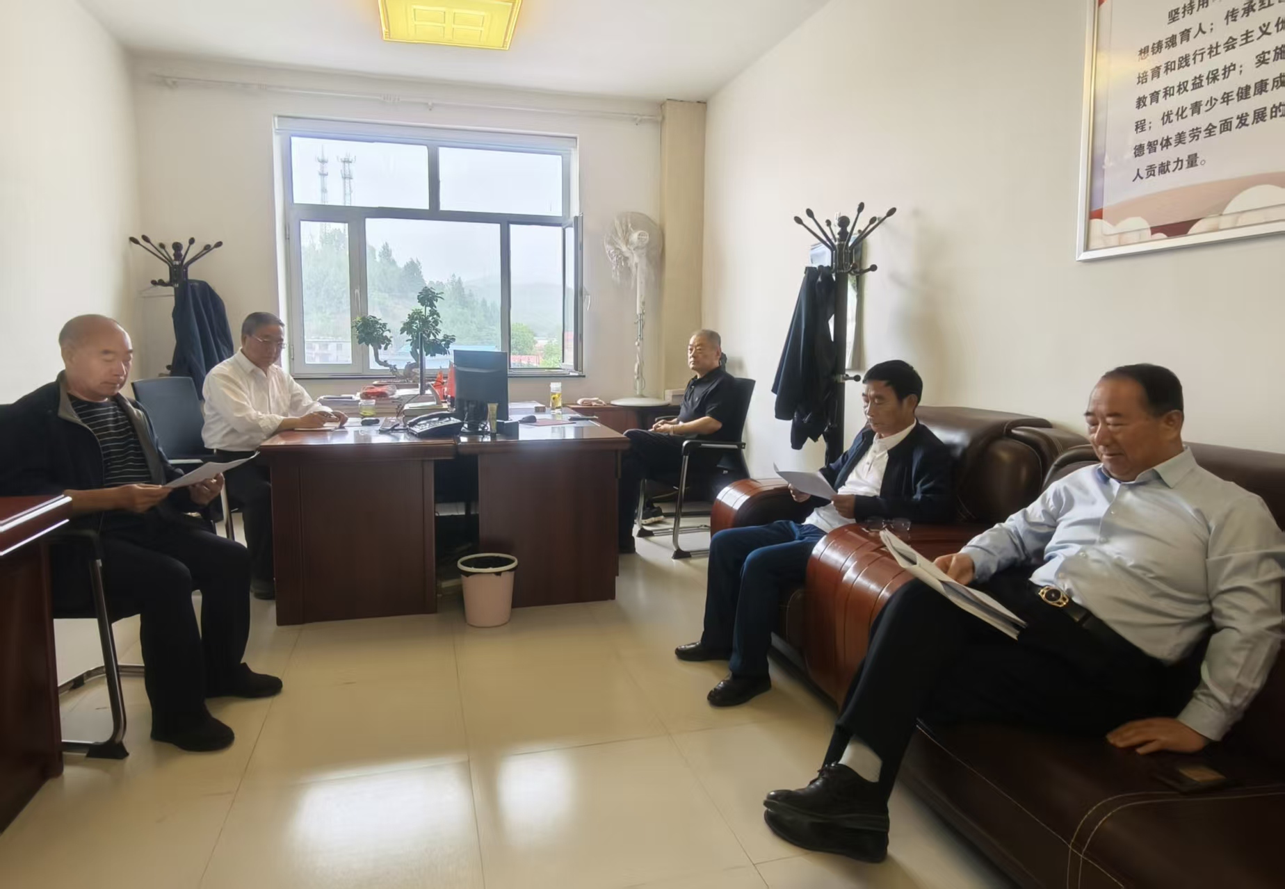 1769582296408880.jpg 1.jpg