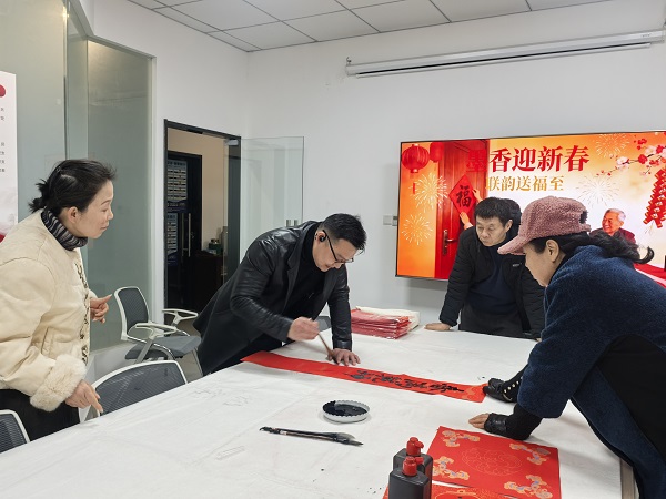 1769583304132353.jpg 5dd312907715854ac28ed927822b1f10.jpg