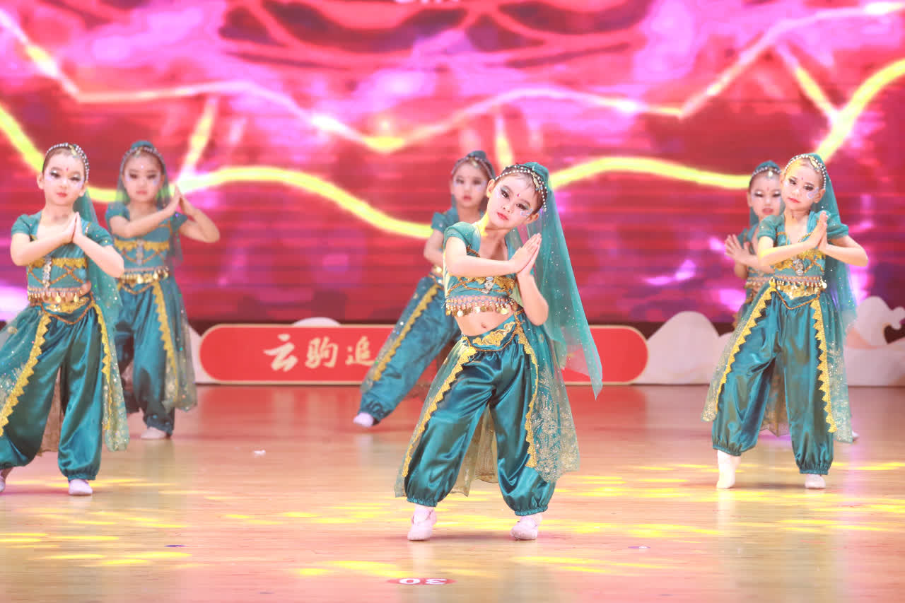 1769584001258942.jpg 春晚2.jpg