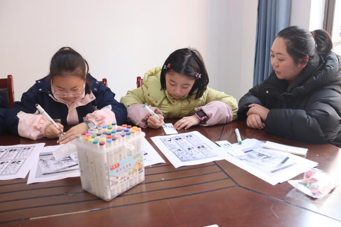 1769584622988916.jpg 圖片3.jpg