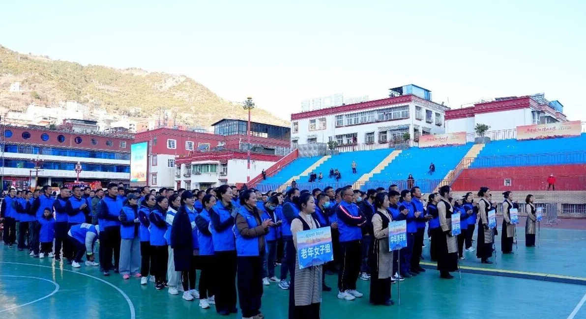 1769585108558262.jpg 25_副本.jpg