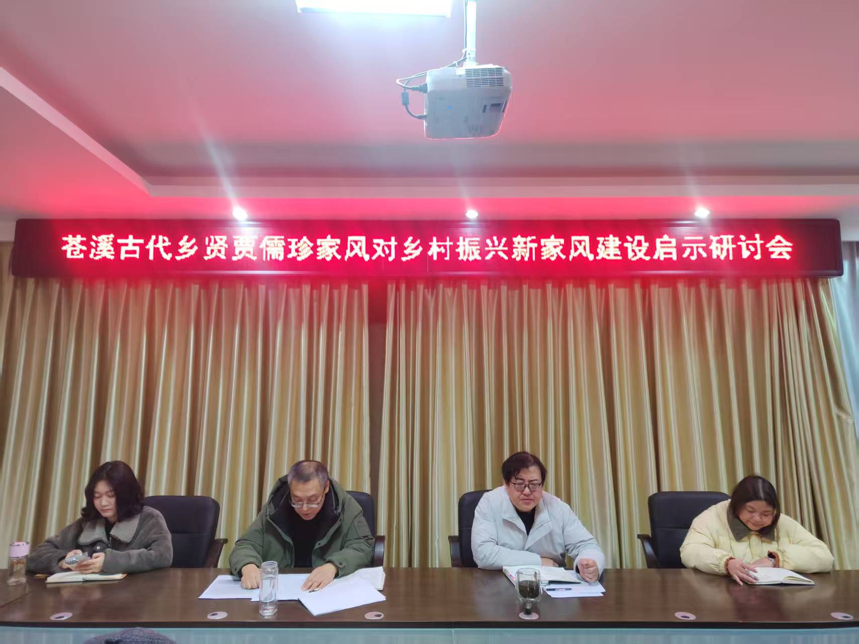 1769585165709604.jpg 4.jpg