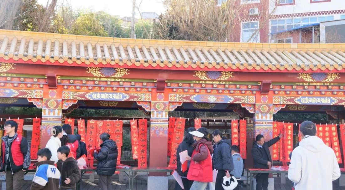 1769585204489186.jpg 26_副本.jpg