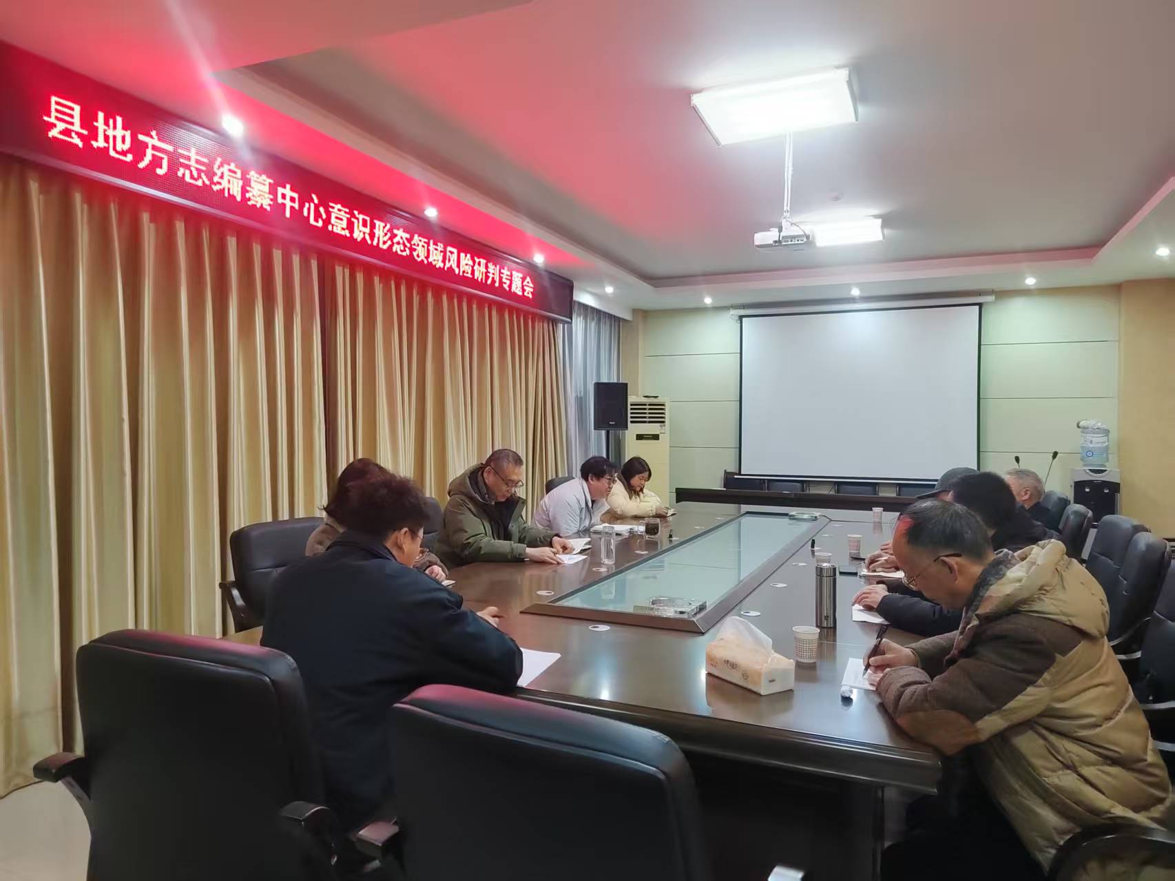 1769585209746516.jpg 5.jpg