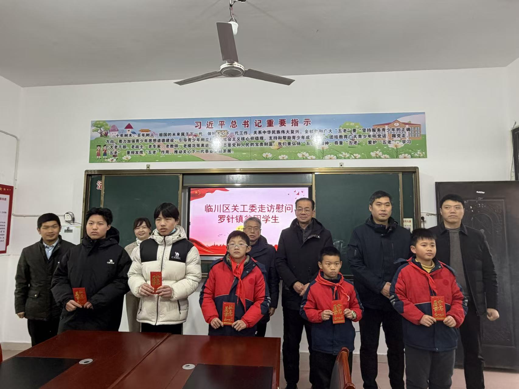 1769586060587561.jpeg b46247e6cfde7d86e443a63c0ab44c59.jpeg