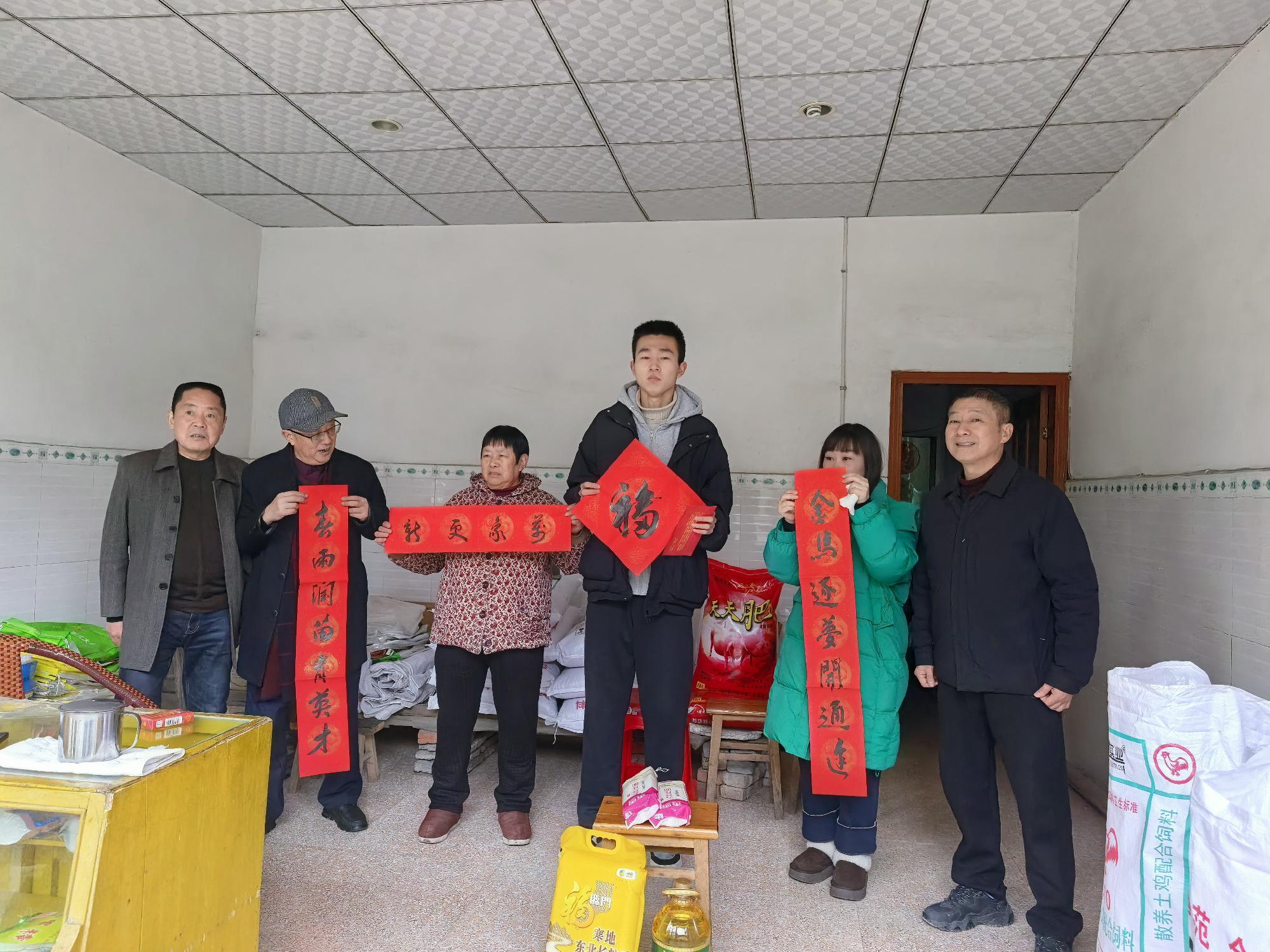 IMG_20260128_100443 - 副本(1).jpg