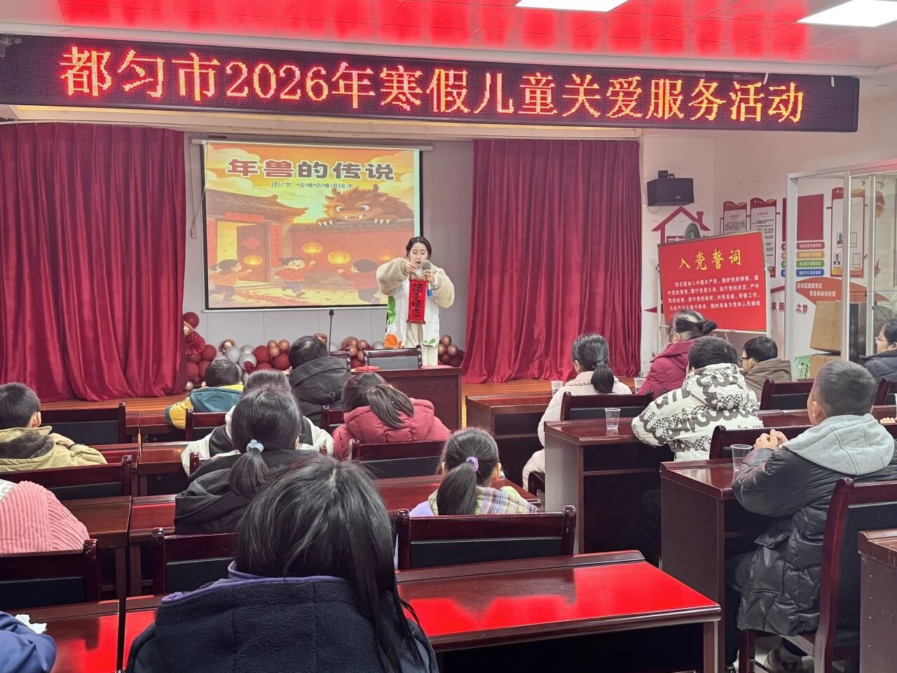 1769587479717515.jpg 微信圖片_2026-01-28_155935_315.jpg