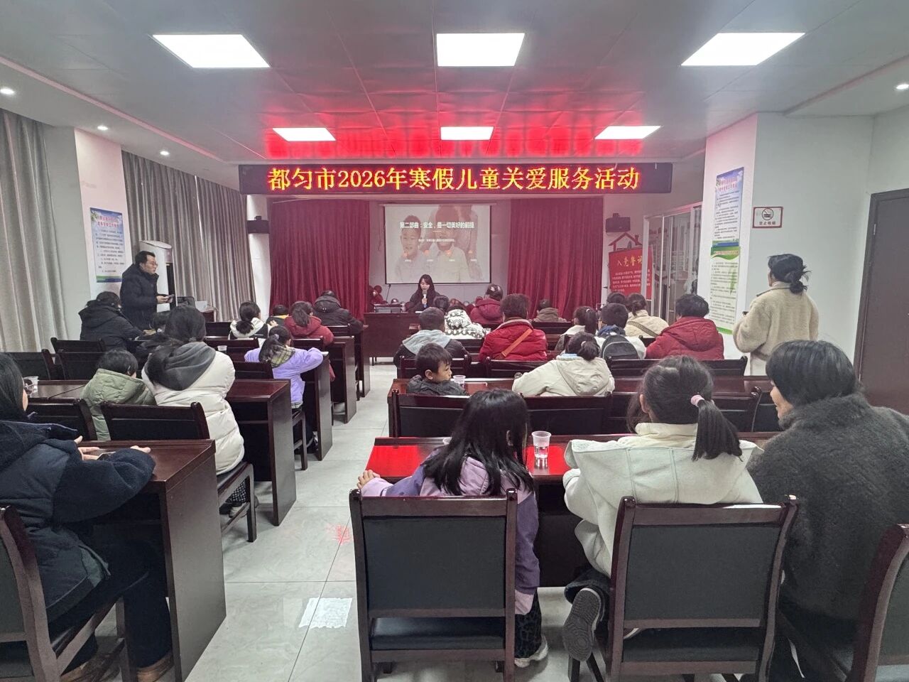 1769587492370763.jpg 微信圖片_2026-01-28_155943_532.jpg