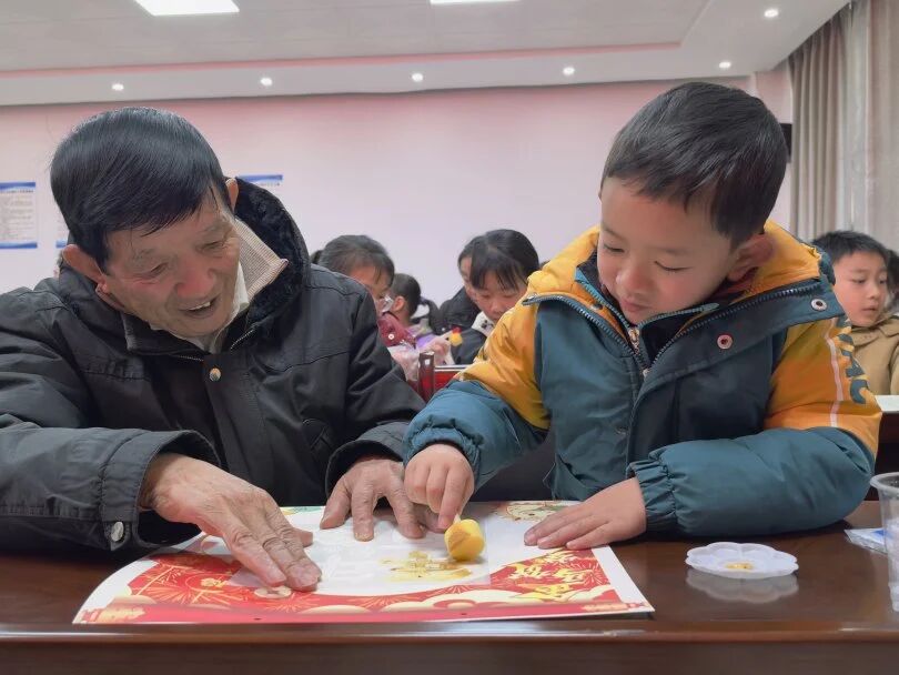 1769587521596001.jpg 微信圖片_2026-01-28_155953_841.jpg