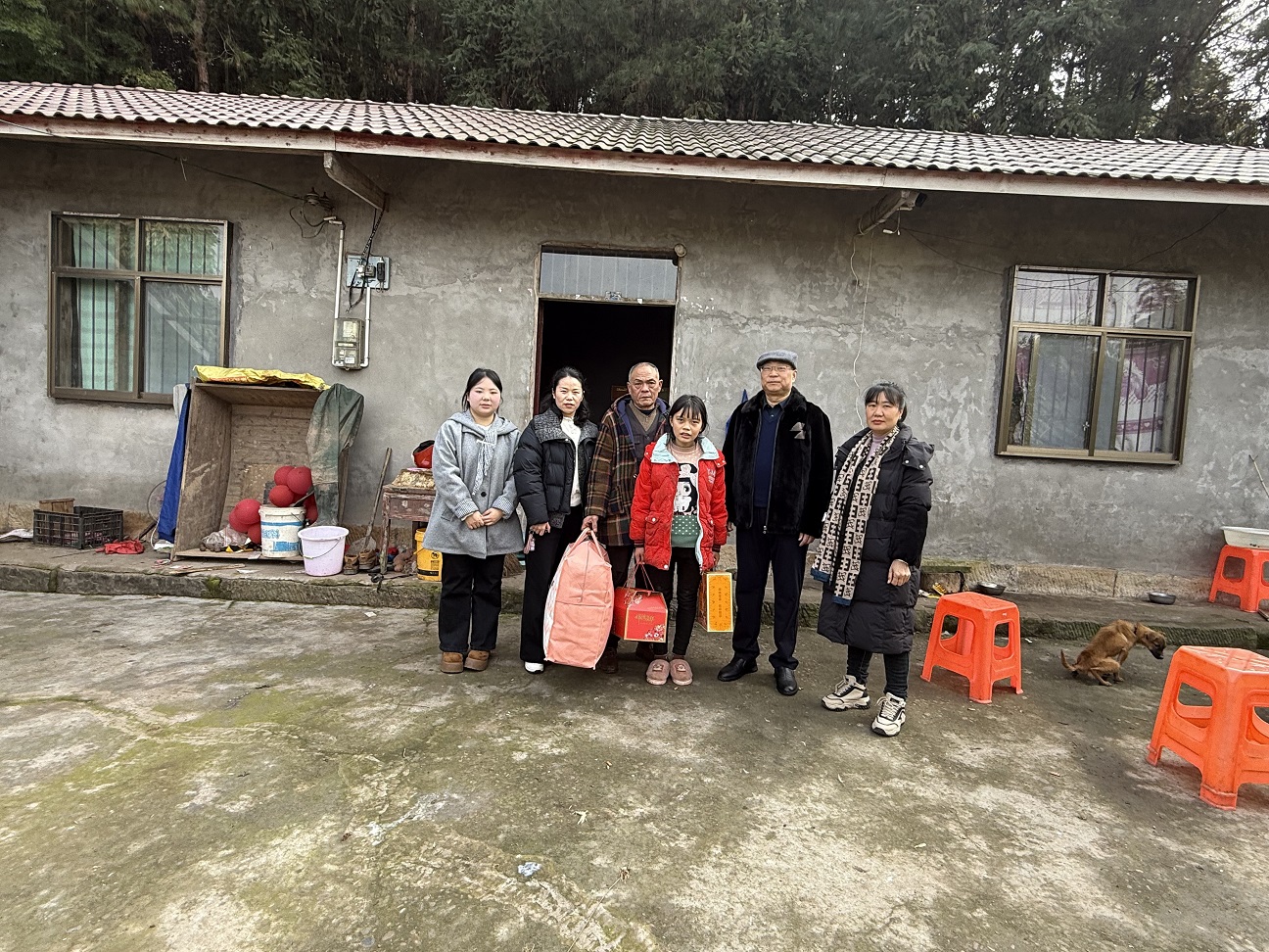 1769588828548420.jpg 悅童社工1.jpg