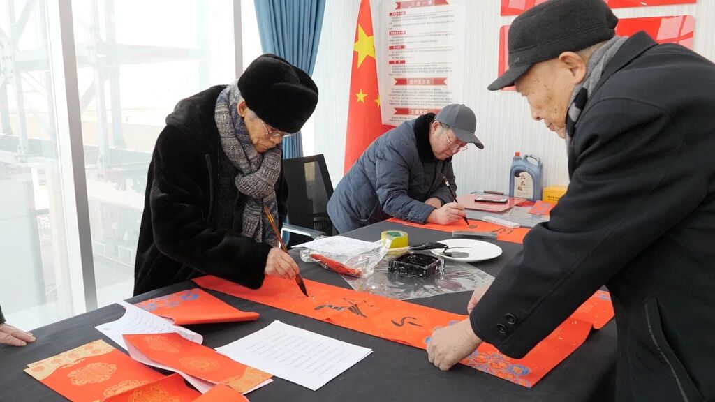 1769590393707843.jpg 河間.jpg