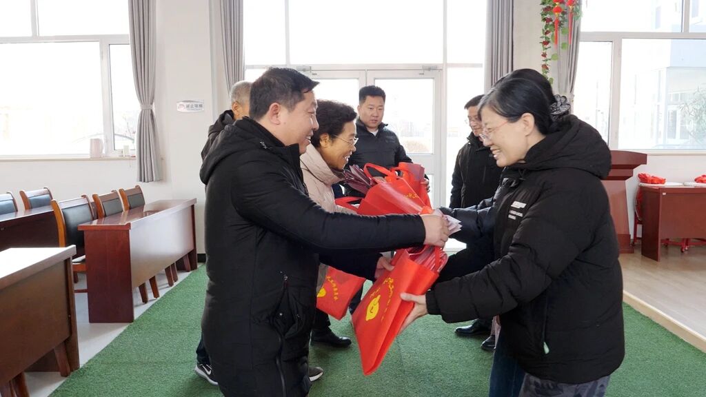 1769590404749505.jpg 河間1.jpg