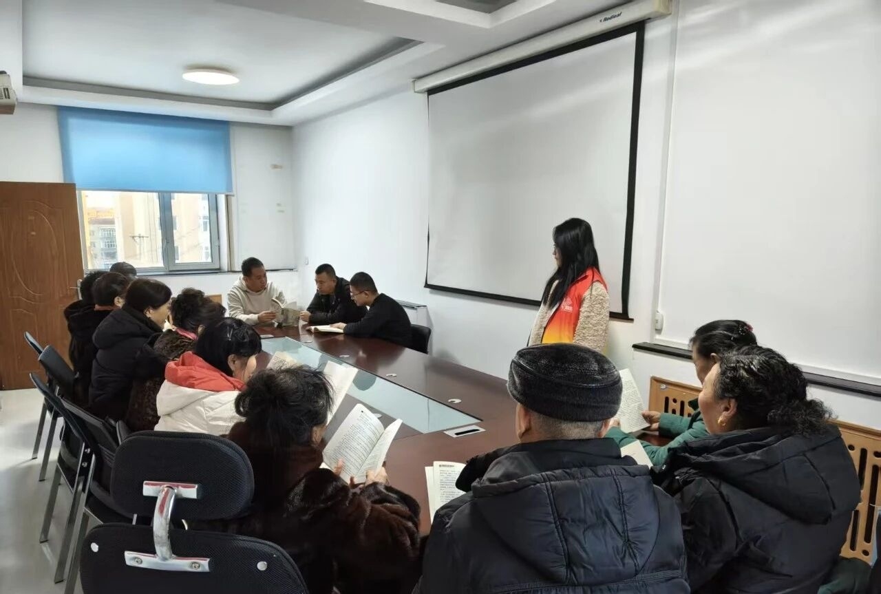 1769595653754093.jpg 微信圖片_20260128181903.jpg