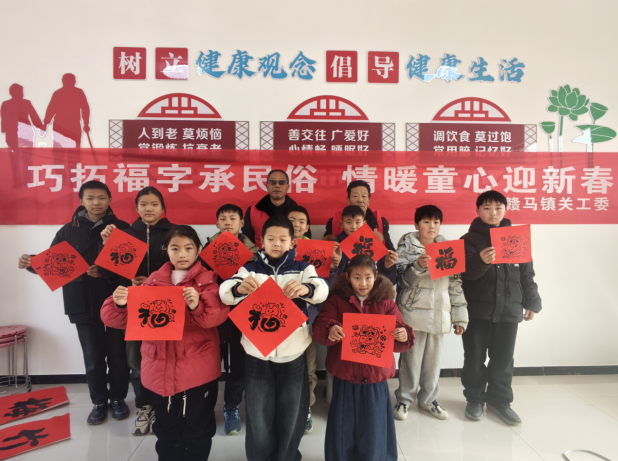 1769597017945714.png 圖片3.png