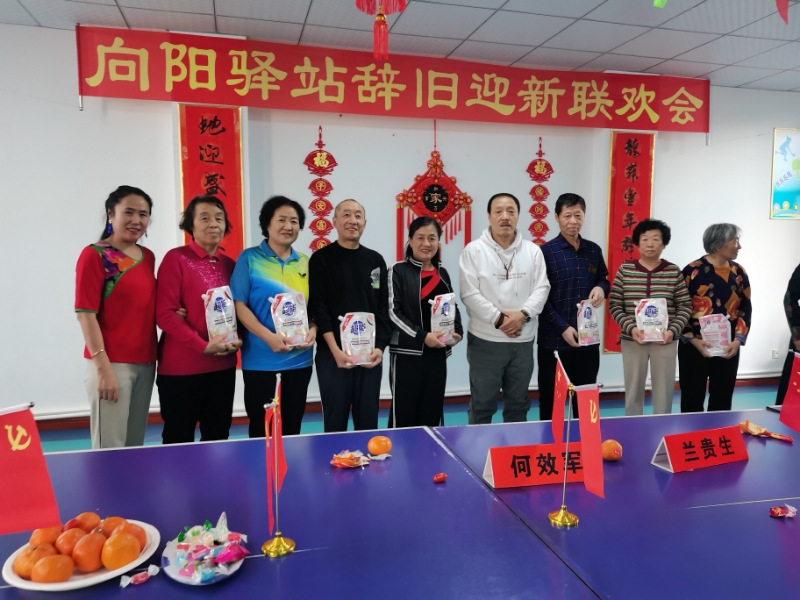 1769597322810925.jpg mmexport1769566164096.jpg