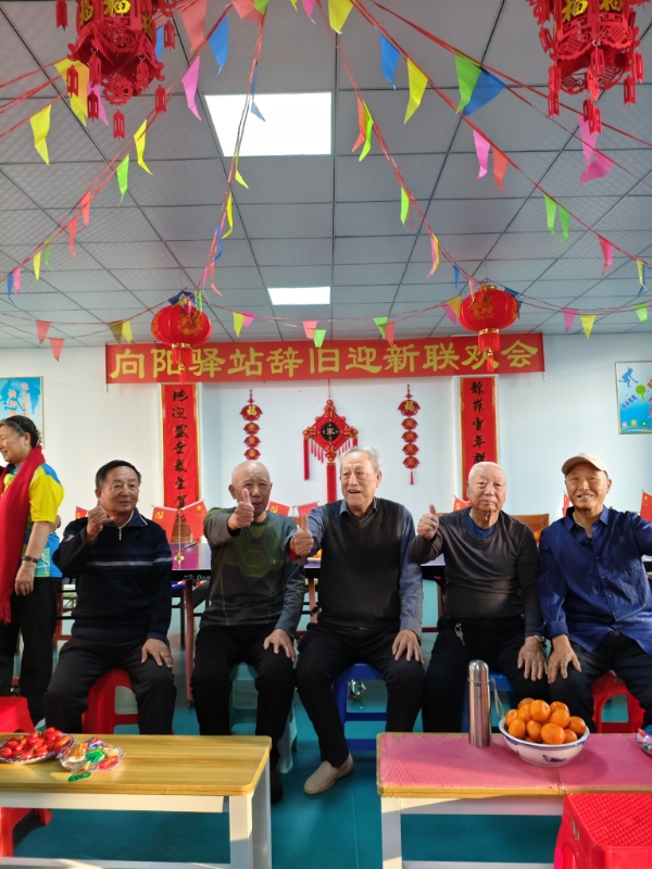 1769597340778915.jpg mmexport1769566159412.jpg