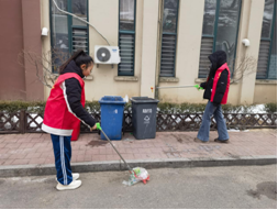 1769597381133561.png 微信圖片_20260128182505_758_2.png