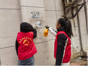 1769597415324670.png 微信圖片_20260128182521_759_2.png