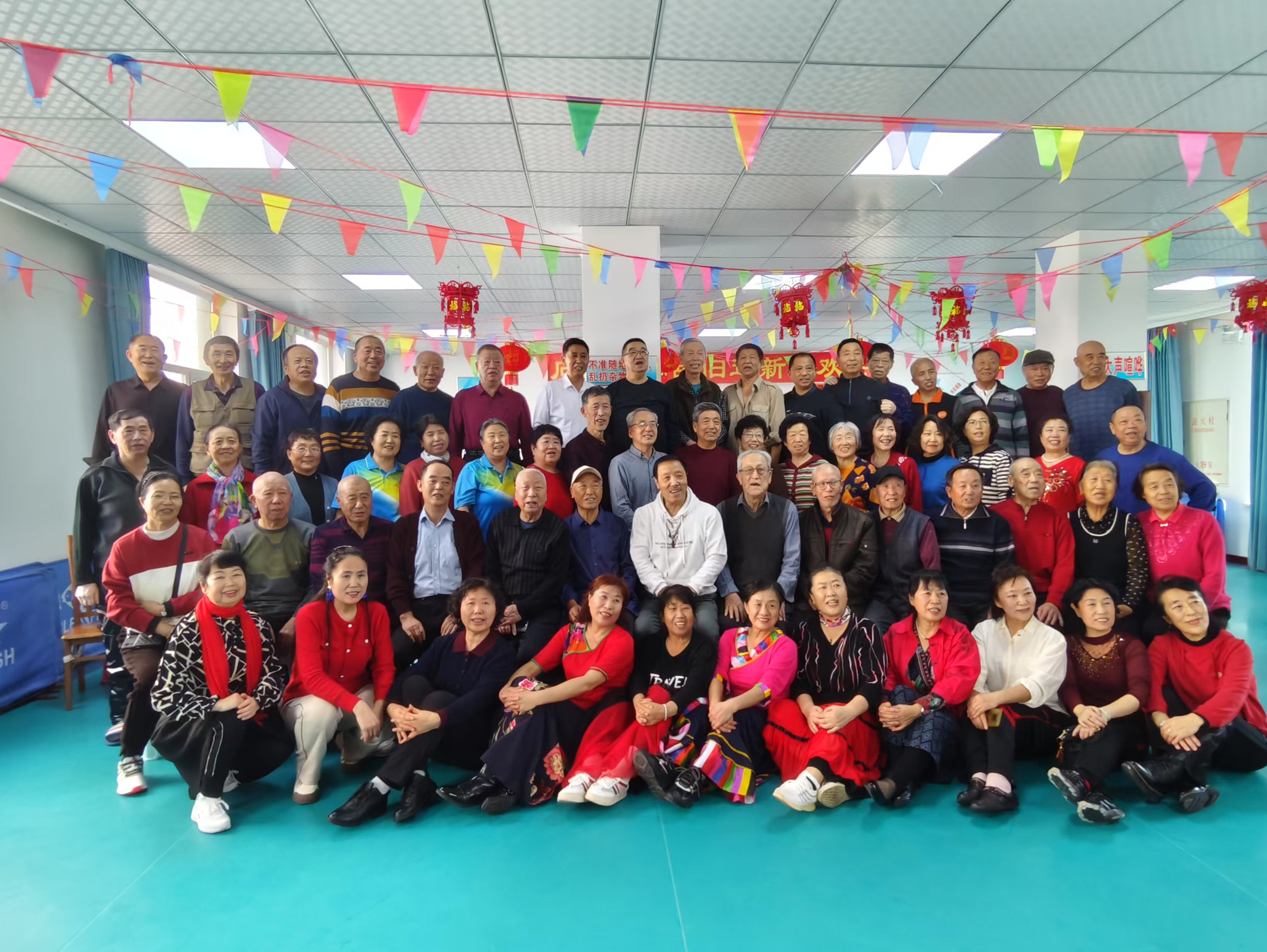 1769597416691013.jpg mmexport1769566280368.jpg