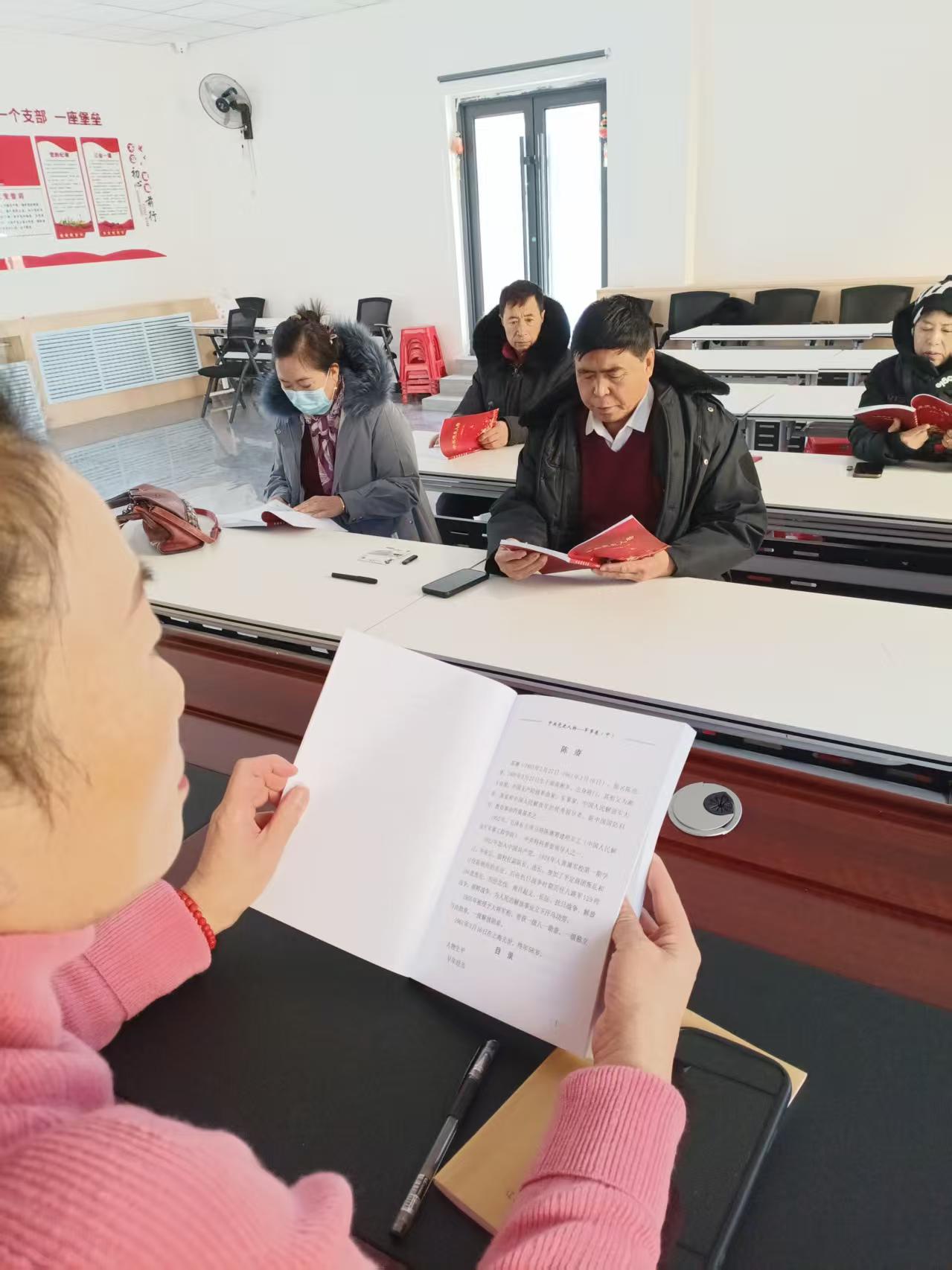 1769597510233763.jpg mmexport1769594454548.jpg