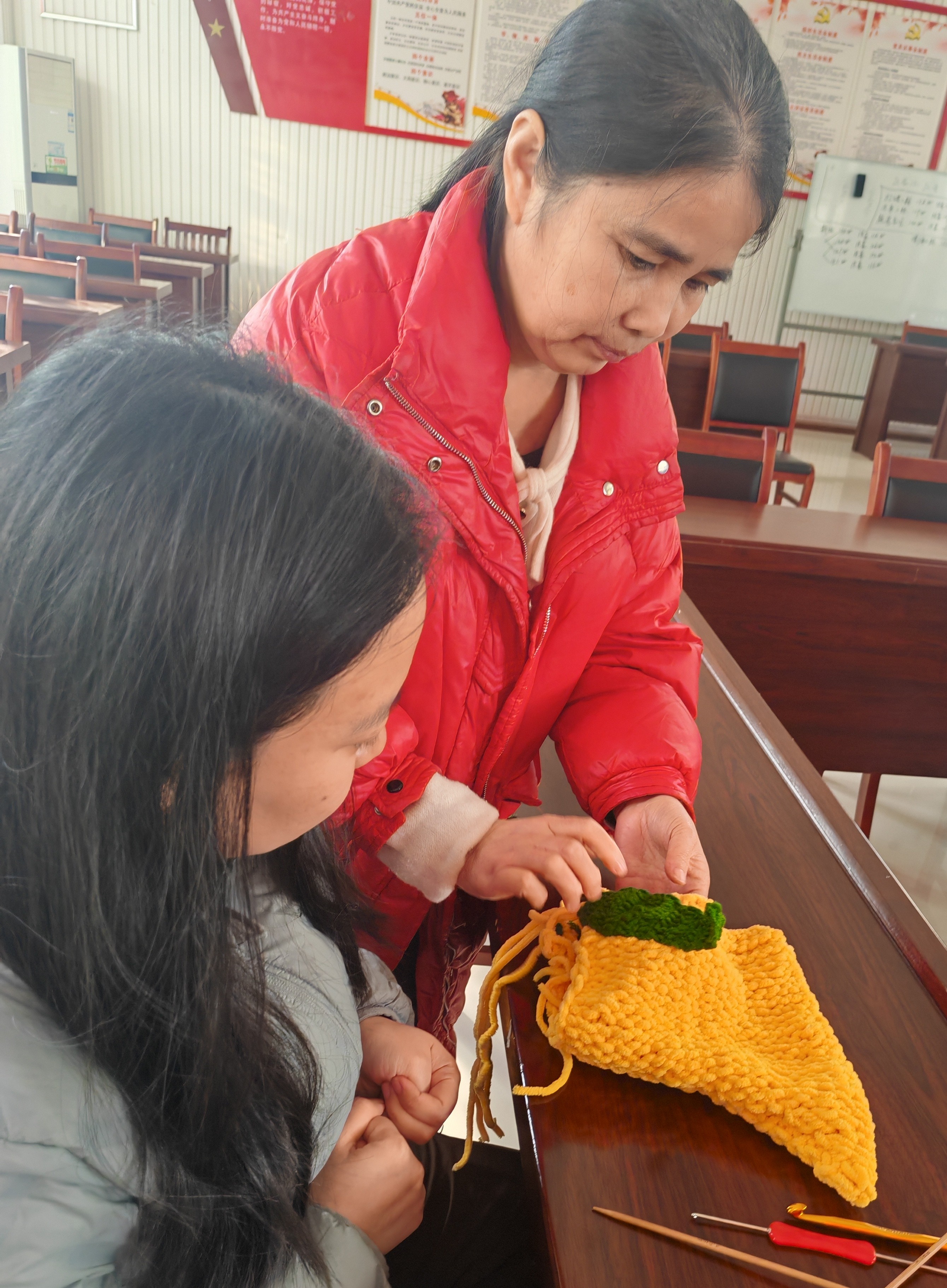 1769598241193197.jpg 7cdf919e58b231741a9ca11031d097e.jpg