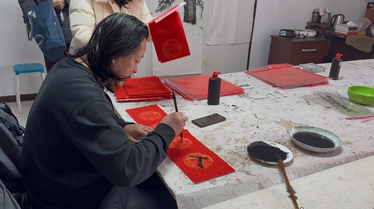 1769603844307429.jpg 3c4323142b51b4ac1fedff2f1d9d5c35.jpg