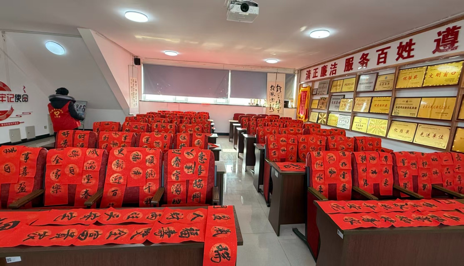 1769604154745430.jpg 5bfb5c802789f11a60895503323a41ec.jpg