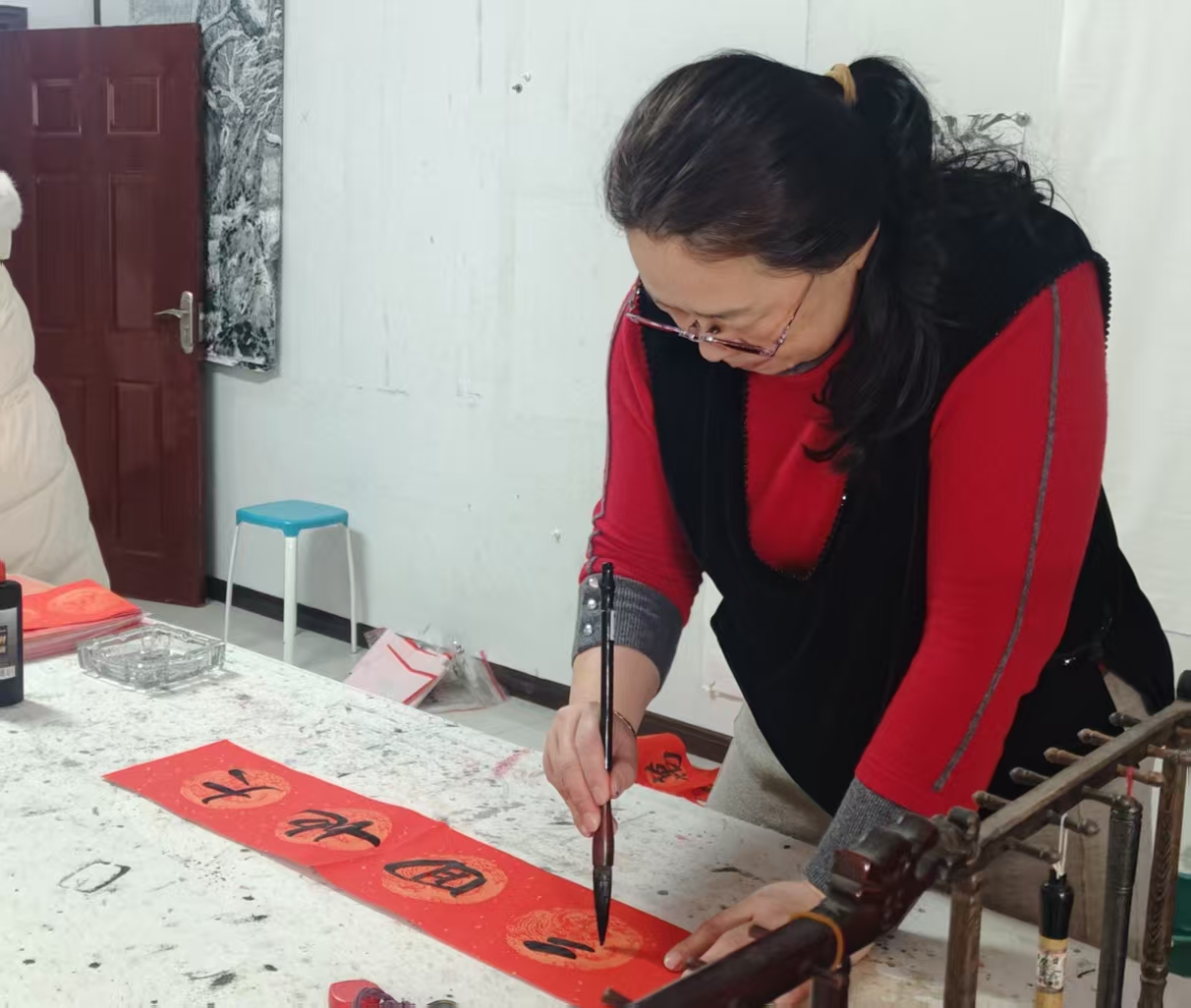 1769604268261063.jpg cca5daa62ff5116ece7fe3bf98fdbf05.jpg