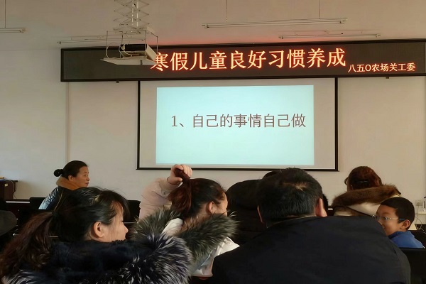 1769636178454644.jpg 微信圖片_20260128140826_404_3.jpg