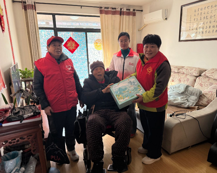 1769648563327589.png wKgEIGlp_Z2AUrfXABBrpiTpmGY448.png