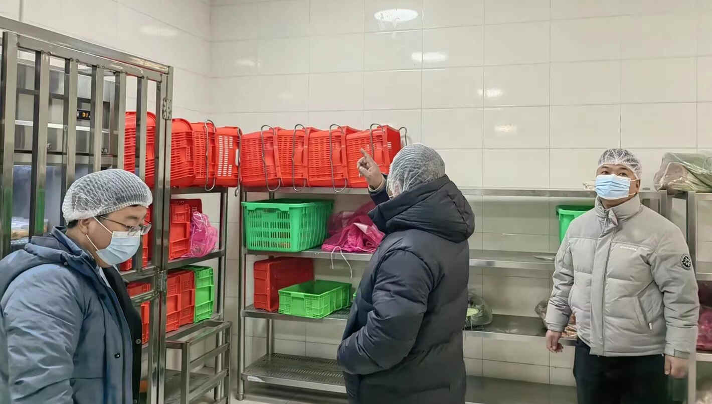 1769649827311359.jpg 28_副本.jpg